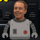 ElonBot