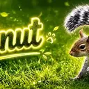 CNUT