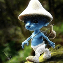 SMURF