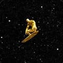 golden age