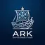 ARK