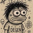 PEPEGEN