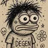 PEPEGEN