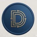 DKHC