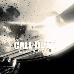 Bo2