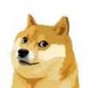xoge