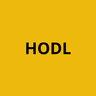 HODL