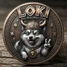 LOKI