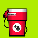 PUMPWALLET
