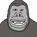 BOBO