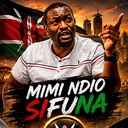 Sifuna