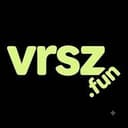 VRSZ