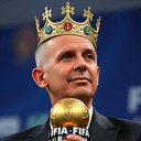Fifacr