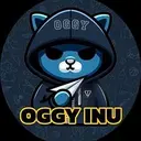 OGGY