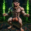 NUTZ