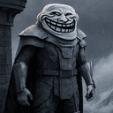 TROLLWHALE