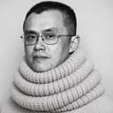 梗王