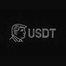 USDT