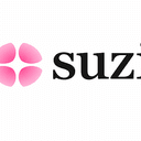 Suzi