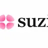 Suzi