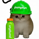 PUMPCAT