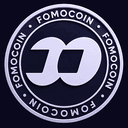 FomoCoin