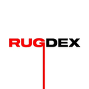 RUGDEX