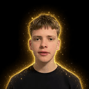 YNMONTY