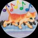 MusicCat