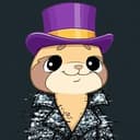 STTCPRWLR