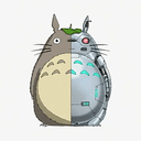 Totoro