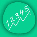 number