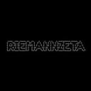 RIEMANNZETA