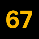 67