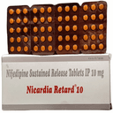 DRUGDELA