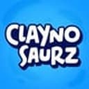 Claynsaurz