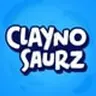 Claynsaurz