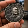 ELONCOIN