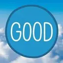 good