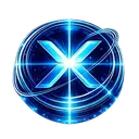 Dolexra