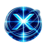 Dolexra