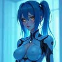 RURY