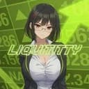 LIQUITITTY