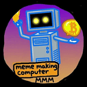 MMC