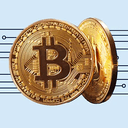 Crypto