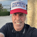 Pete