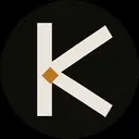 KRN