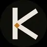 KRN