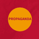 Propaganda