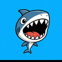 CHOMPY
